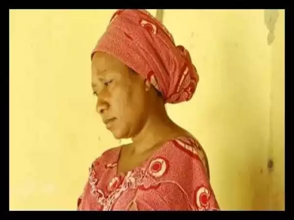 Video: Aci Dariya - Latest 2018 Nigerian Hausa Movie Arewa Films
